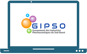 Website gipso